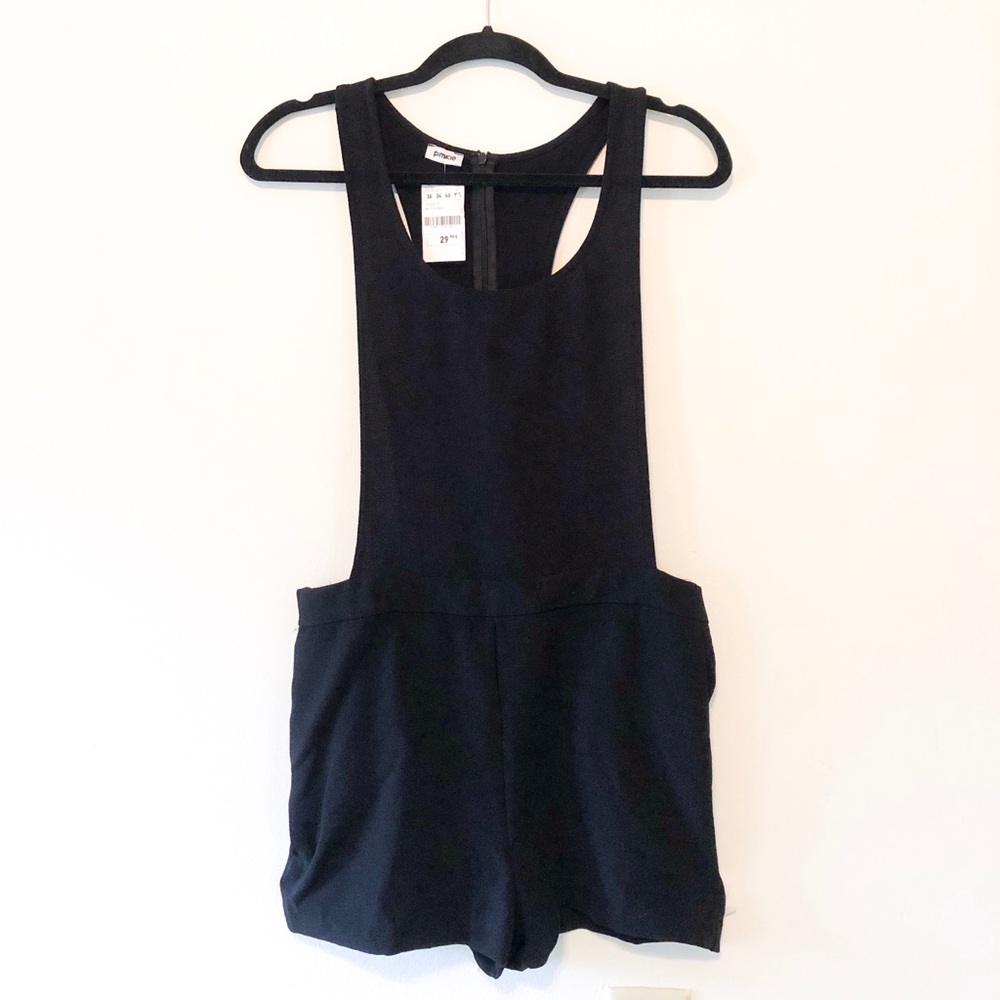 Pimkie Overalls